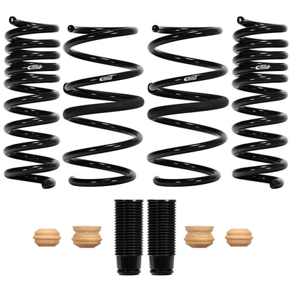 Eibach Pro-Kit Performance Springs | 2020-2026 Toyota Supra (E10-82-089-01-22)