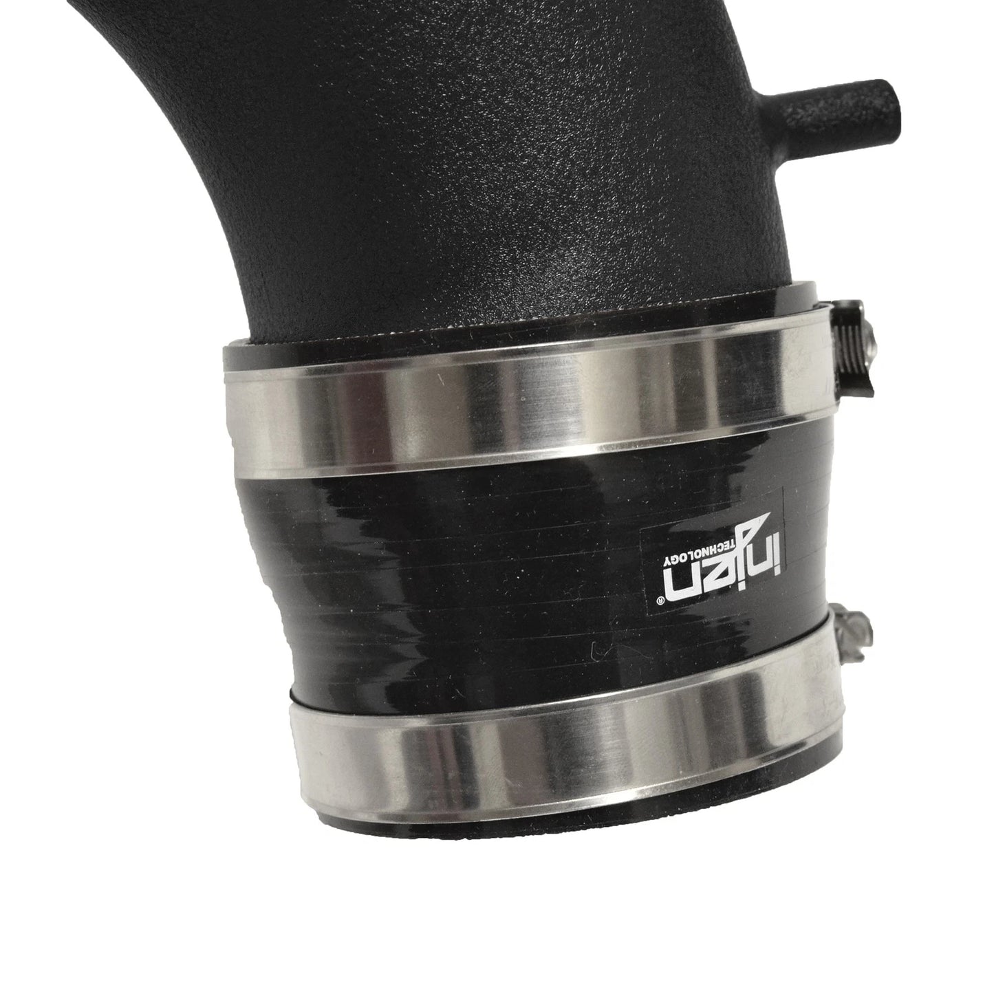 Injen Cold Air Intake | Audi A4 (07-16) / A5 Quattro (07-17) / A7 Quattro (10-18) / A4 B9 (15-26) / A5 Sportback (16-26) (SP3087BLK)