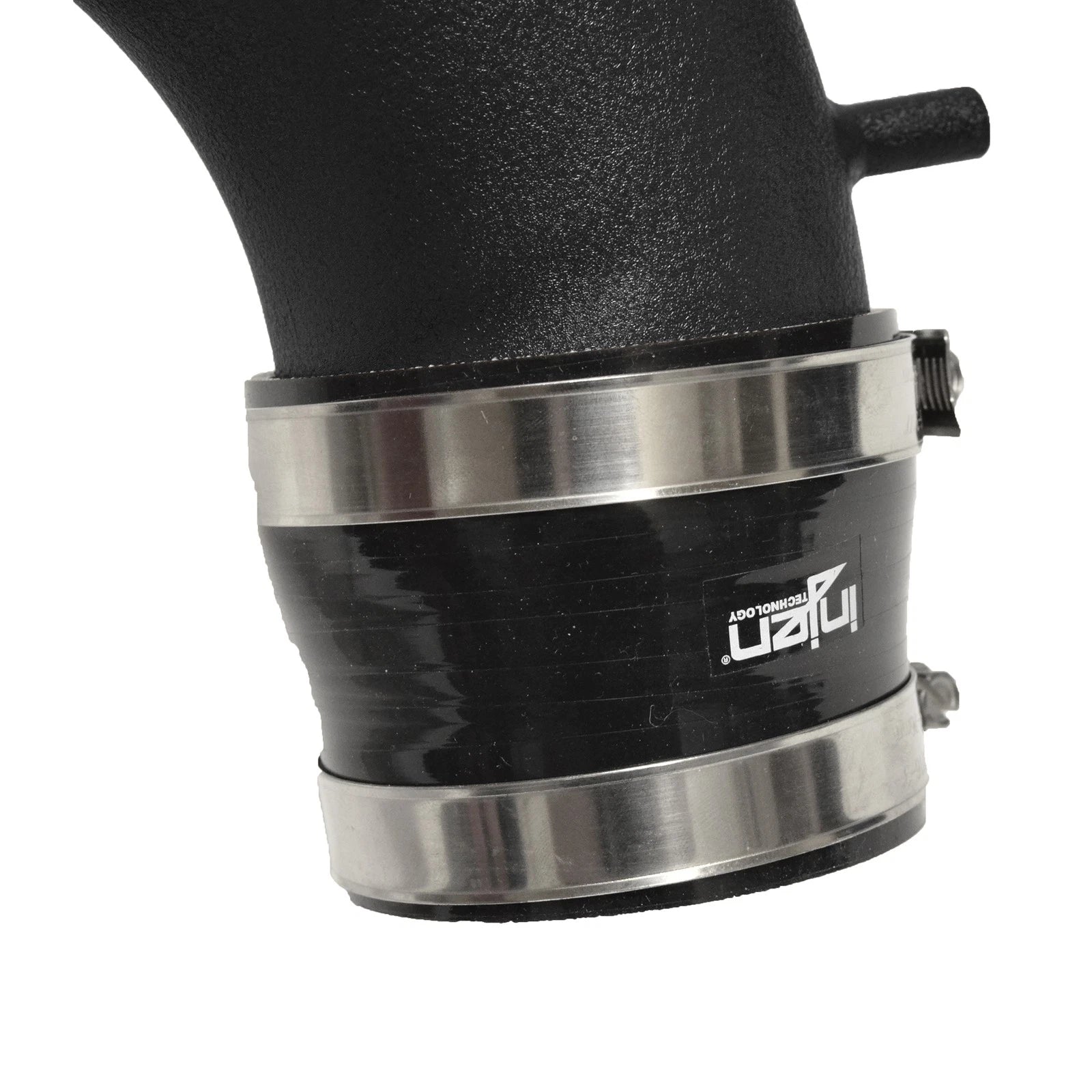 Injen Cold Air Intake | Audi A4 (07-16) / A5 Quattro (07-17) / A7 Quattro (10-18) / A4 B9 (15-26) / A5 Sportback (16-26) (SP3087BLK)