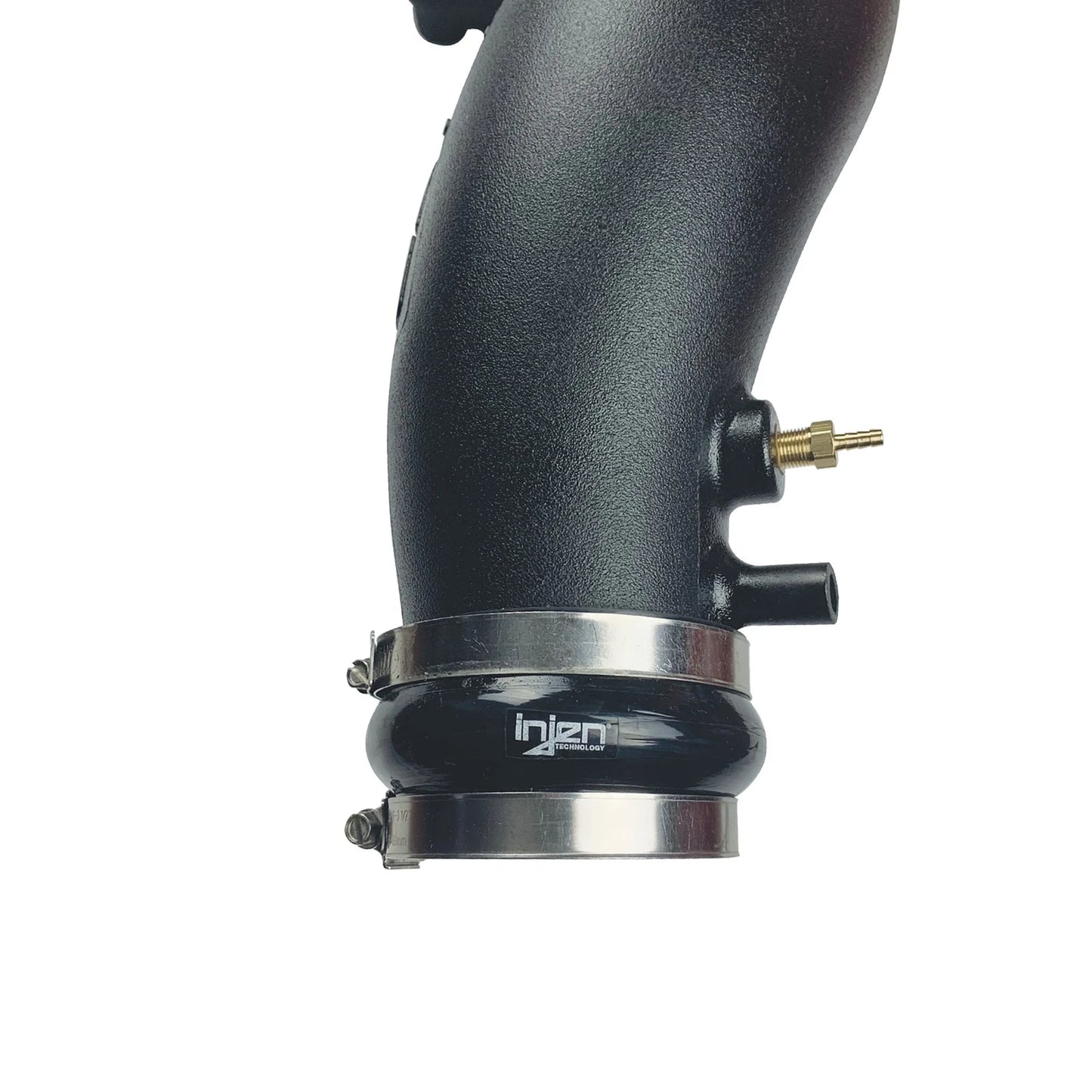 Injen Evolution Cold Air Intake | Toyota 4Runner (03-09) / Tacoma (04-15) / FJ Cruiser (07-23) / Lexus GX460 (09-23) / 4Runner (09-24) (EVO2202)