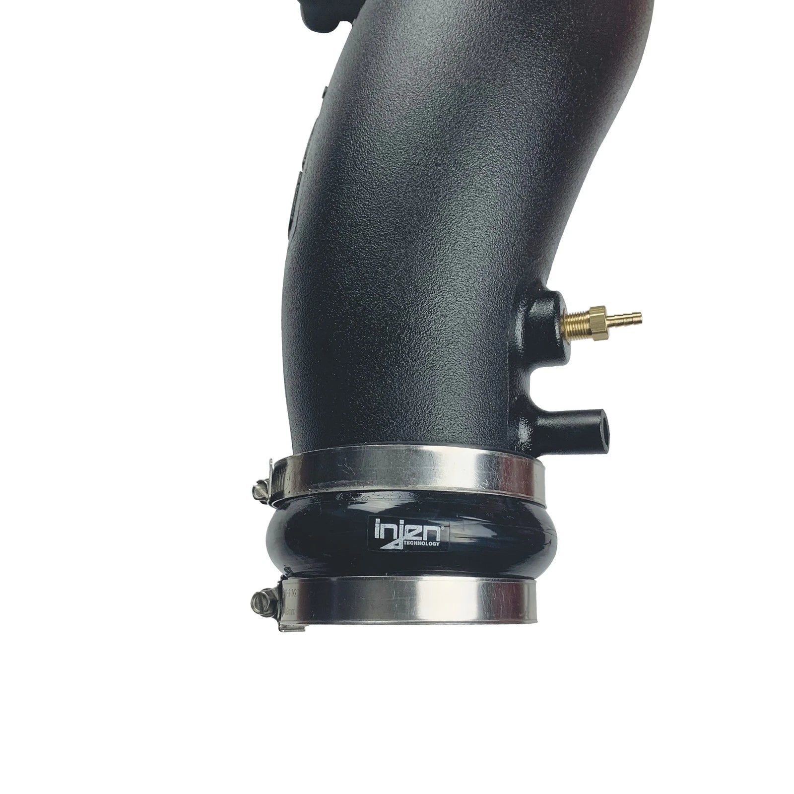 Injen Evolution Cold Air Intake | Toyota 4Runner (03-09) / Tacoma (04-15) / FJ Cruiser (07-23) / Lexus GX460 (09-23) / 4Runner (09-24) (EVO2202)