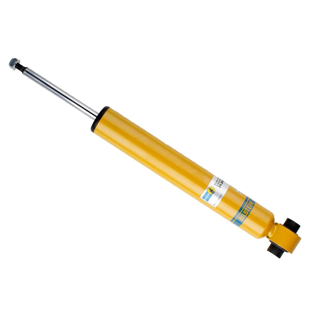 Bilstein B14 (PSS) Suspension Kit for 2013-2015 BMW 335i