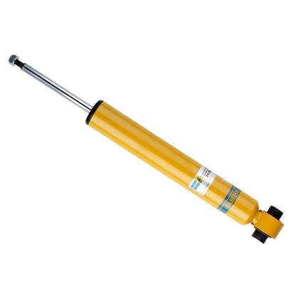 Bilstein B14 (PSS) Suspension Kit for 2013-2015 BMW 335i