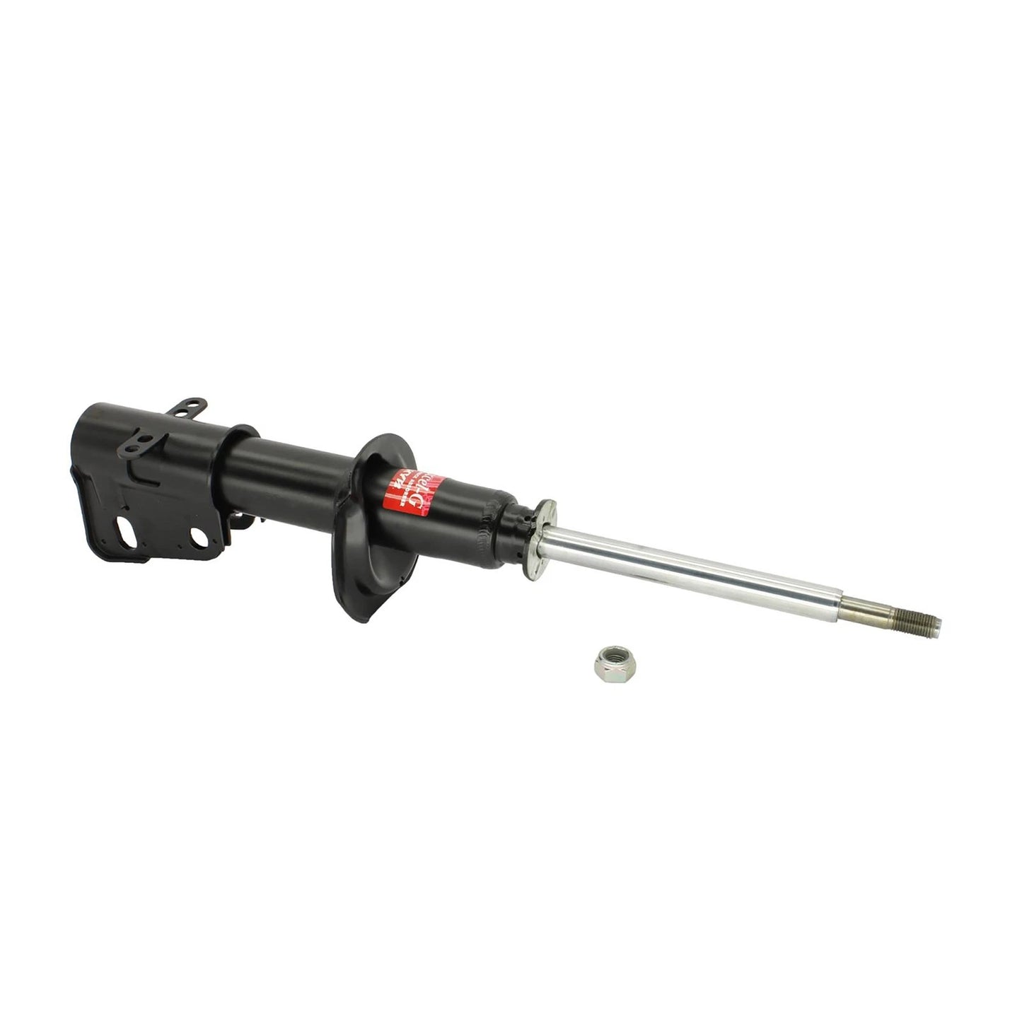KYB Excel-G Rear Shock & Strut | Pontiac Fiero (84-87) (234005)