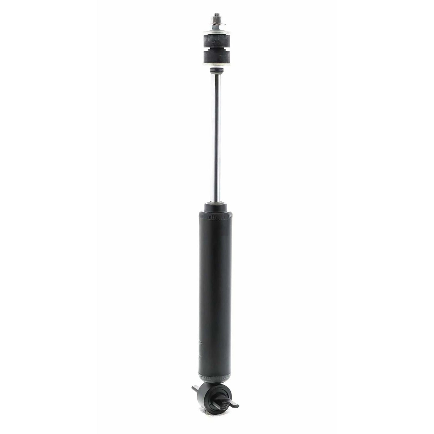 KYB Excel-G Front Shocks & Struts | Buick Skylark / Special / Sportwagon (64-67) (343128)