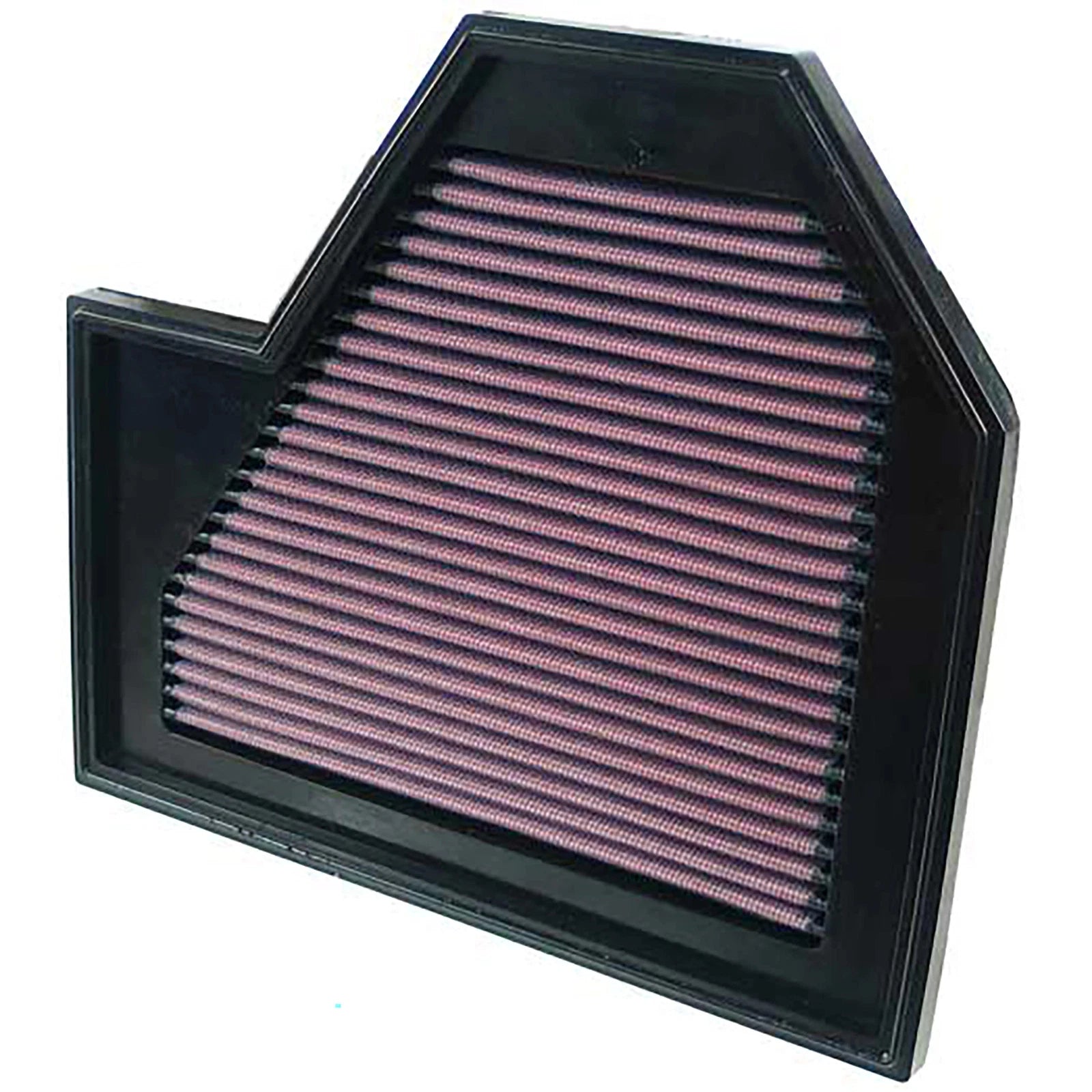 K&N Drop In Air Filter | 2006 BMW M5 5.0L-V10 (33-2352)