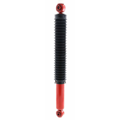 KYB MonoMax Rear Shock | Cadillac Escalade/Chev Avalanche 1500 02-06 (565103)
