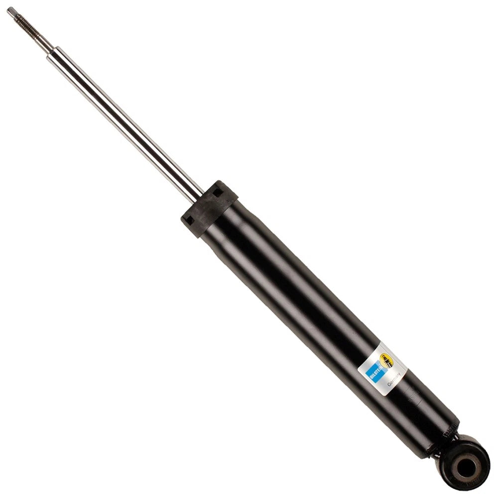 Bilstein B4 OE Replacement Suspension Shock Absorber for 2007-2016 Volvo S80