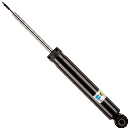 Bilstein B4 OE Replacement Suspension Shock Absorber for 2007-2016 Volvo S80
