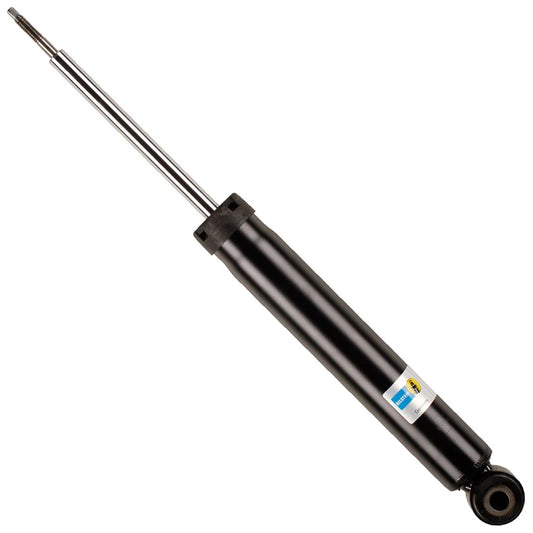 Bilstein B4 OE Replacement Suspension Shock Absorber for 2007-2016 Volvo S80
