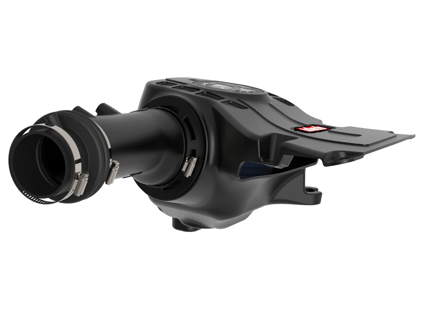 aFe Takeda Momentum PRO 5R Cold Air Intake | Honda Accord I4 2.0L 2018 (56-70003R)
