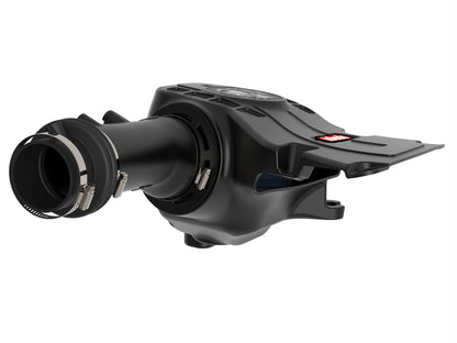 aFe Takeda Momentum PRO 5R Cold Air Intake | Honda Accord I4 2.0L 2018 (56-70003R)