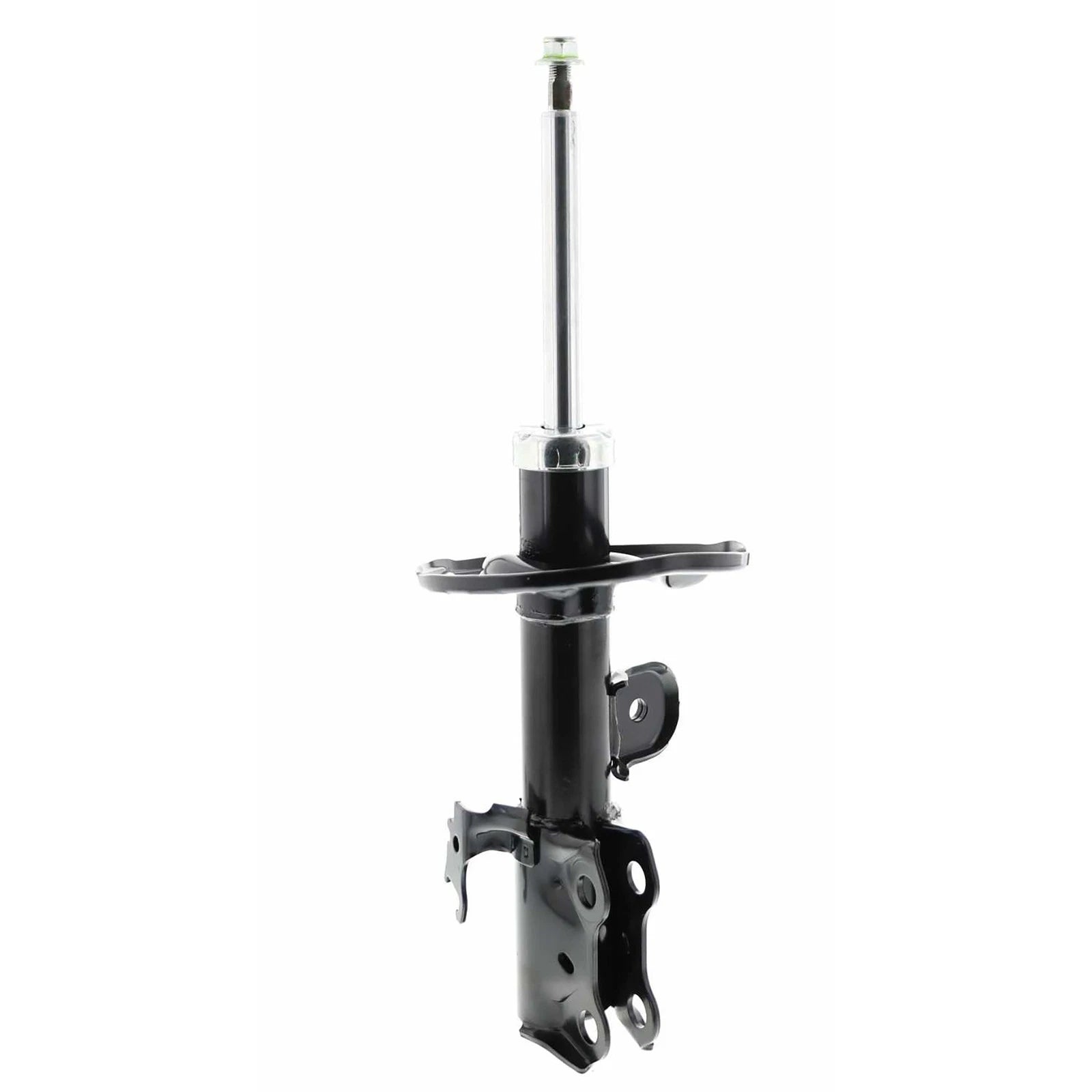 KYB Excel-G Front Right Shock & Strut | Scion xB (08-10) (339204)