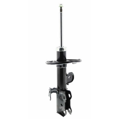 KYB Excel-G Front Right Shock & Strut | Scion xB (08-10) (339204)