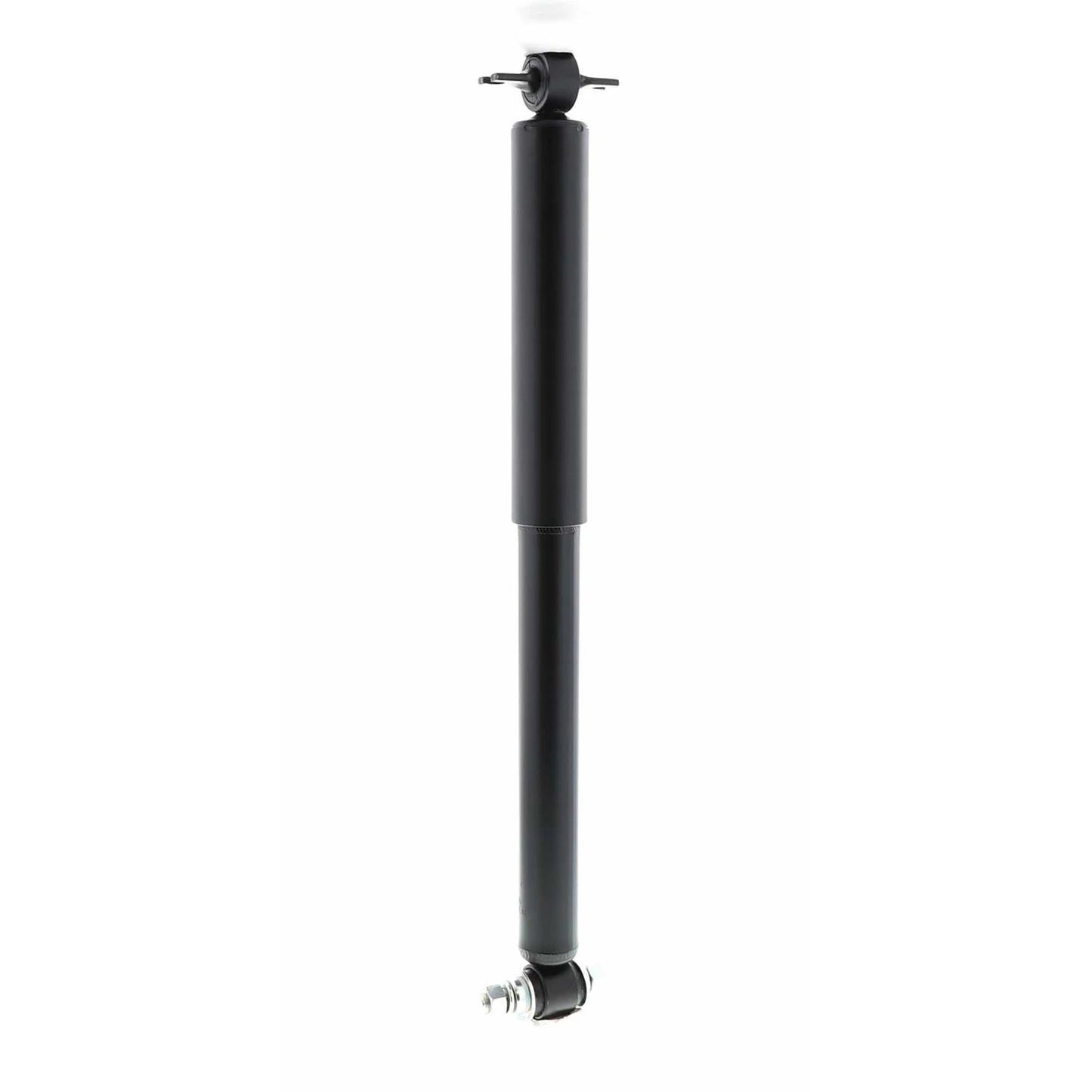 KYB Excel-G Rear Shock | AMC Gremlin/Hornet / Buick Centurion / Avanti II (70-91) (343130)