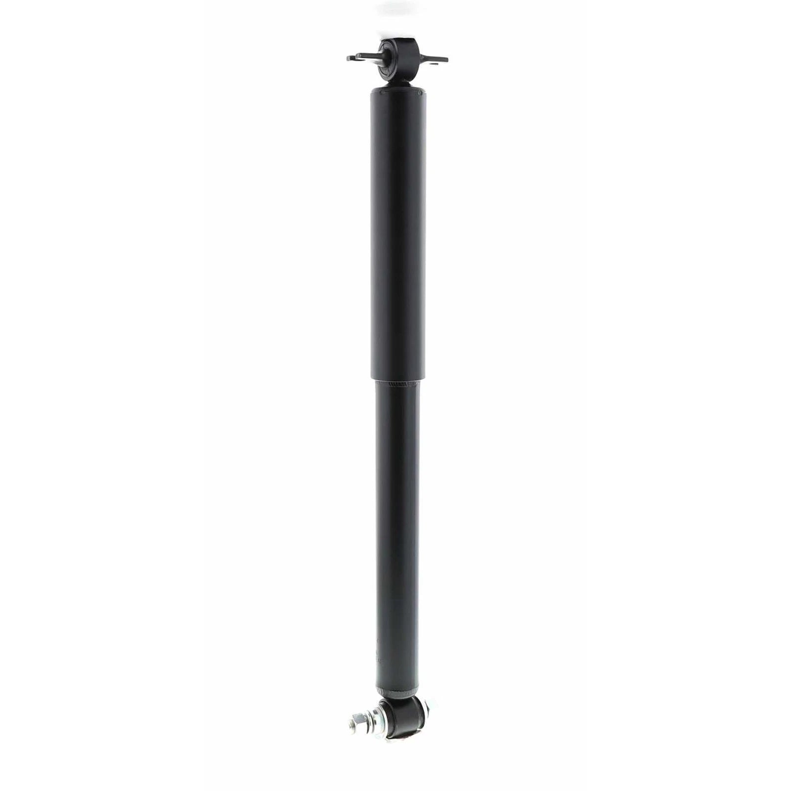 KYB Excel-G Rear Shock | AMC Gremlin/Hornet / Buick Centurion / Avanti II (70-91) (343130)