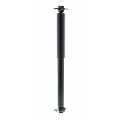 KYB Excel-G Rear Shock | AMC Gremlin/Hornet / Buick Centurion / Avanti II (70-91) (343130)