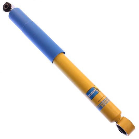 Bilstein B6 Chevrolet Silverado 3500 Base 4WD Rear 46mm Monotube Shock Absorber