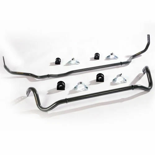 Hotchkis Sport Sway Bar Kit | BMW M3/M4 (15-17) / M2 (20+) (22842)