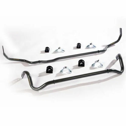 Hotchkis Sport Sway Bar Kit | BMW M3/M4 (15-17) / M2 (20+) (22842)