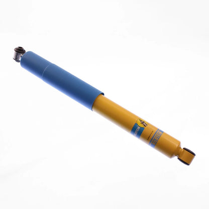 Bilstein B6 Jeep Grand Cherokee Sport Rear 46mm Monotube Shock Absorber