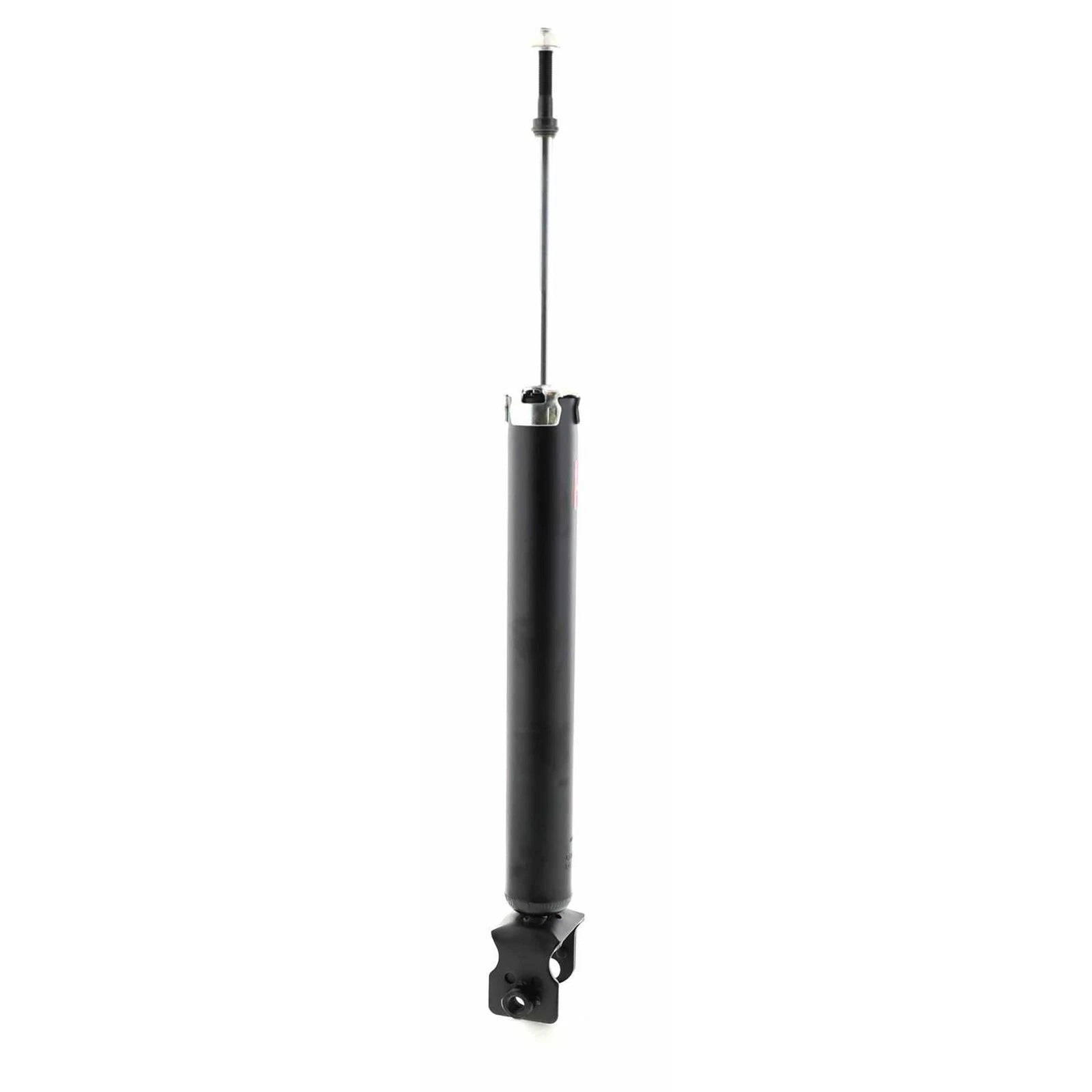 KYB Excel-G Rear Shock | Nissan 370Z (09-14) (349192)