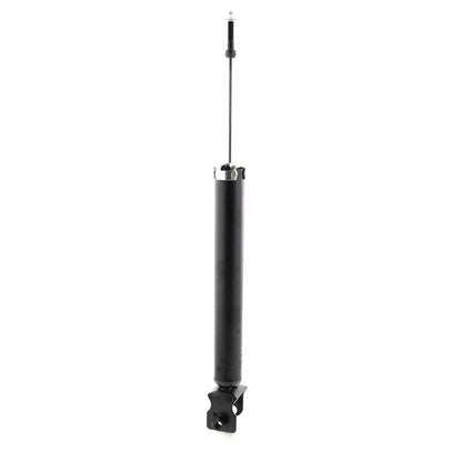 KYB Excel-G Rear Shock | Nissan 370Z (09-14) (349192)