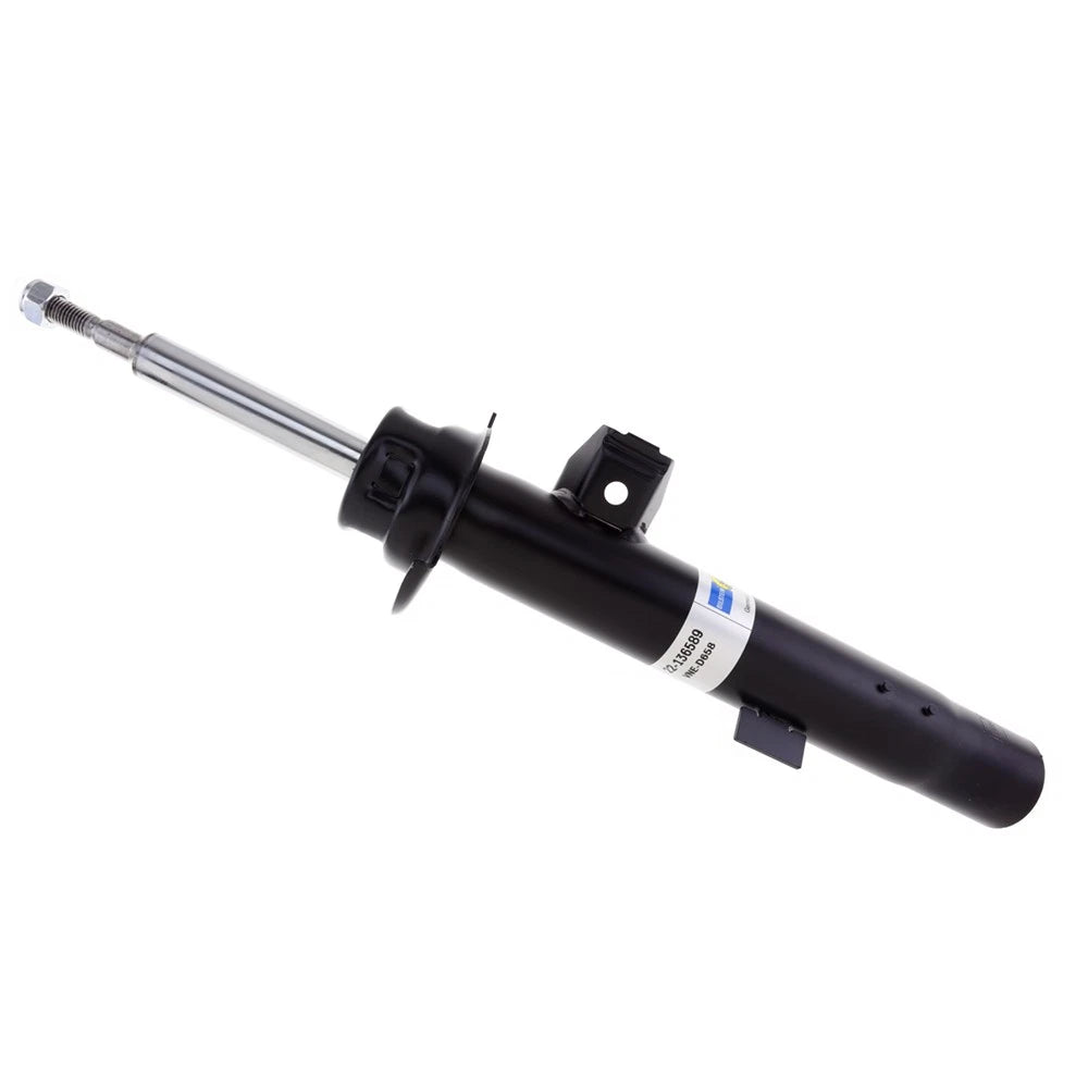 Bilstein B4 OE Replacement Suspension Strut Assembly for 2007-2013 BMW 328i