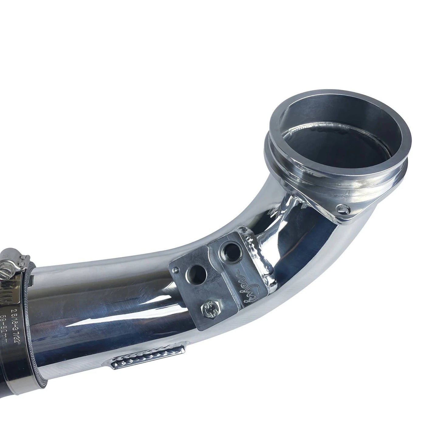 Injen Power Package | BMW Z4 / Toyota Supra (18-26) (PK2300P)