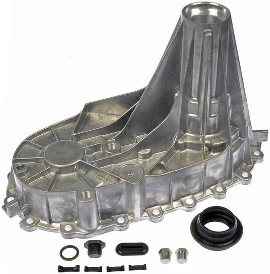 For Cadillac Escalade Chevrolet Silverado Transfer Case Housing Rear Dorman
