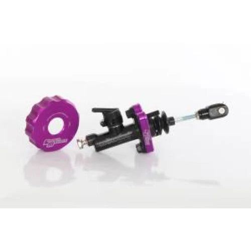 Clutch Master Clutch Master Cylinder Upgrade Kit | 2017-2021 Honda Civic Type R (MC08520)