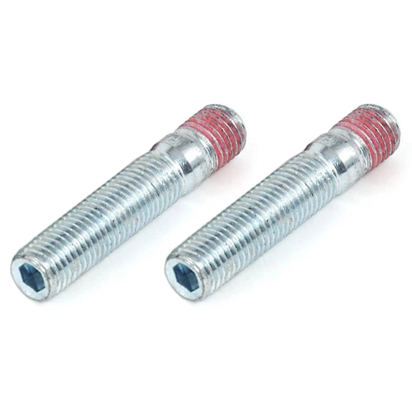 H&R Quick-Safe M12 x 1.5 x 50 Bolt-to-Stud Conversion | Wheel Bolts & Studs (1255005)