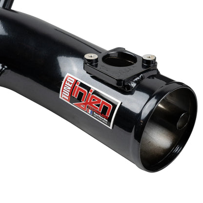 Injen 18-22 Toyota Camry L4-2.5L SP Short Ram Intake System | Toyota Camry / Avalon (05-15, 17-26, 19-23) (SP2037BLK)