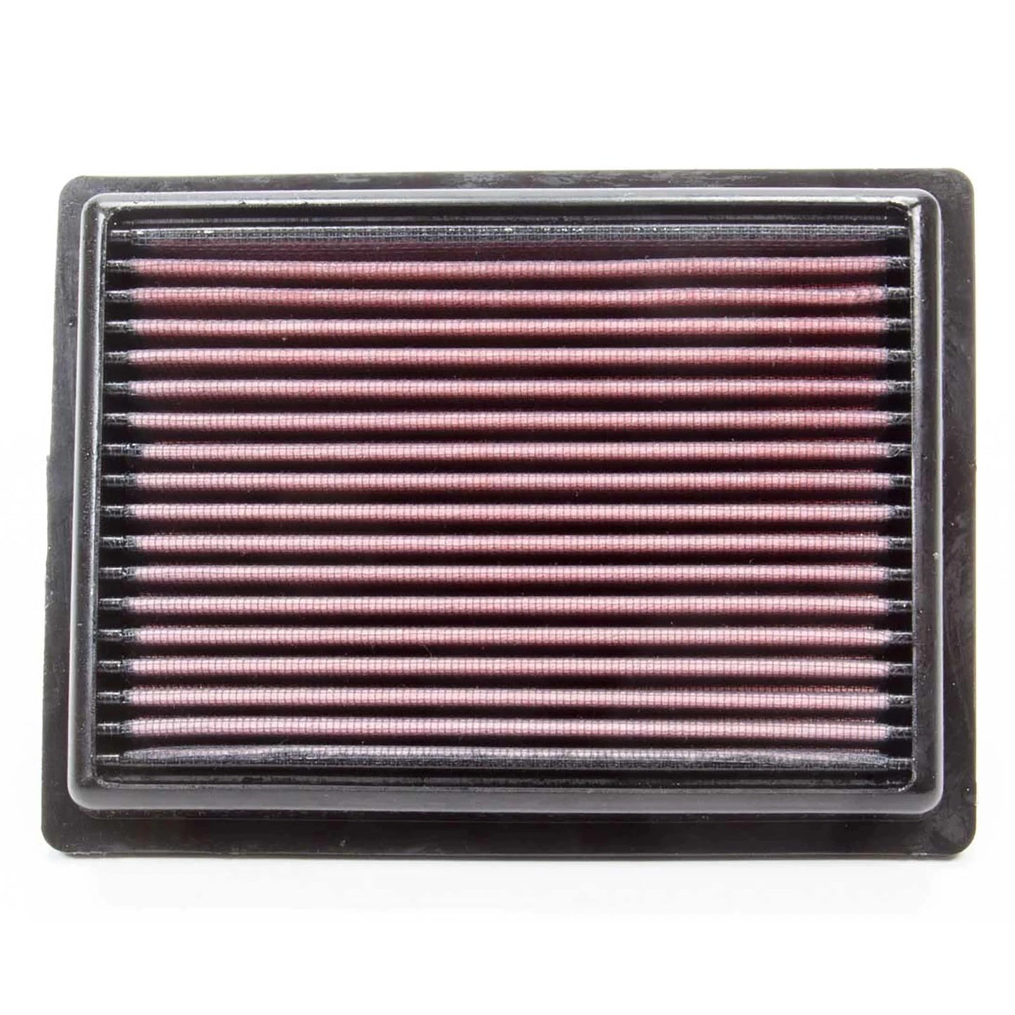 K&N Engineering Replacement Air Filter: Ford Escape 2013 - 2014 2.5L L4 F/I