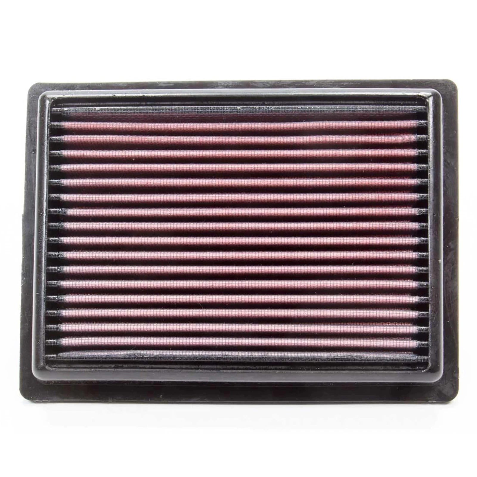 K&N Engineering Replacement Air Filter: Ford Escape 2013 - 2014 2.5L L4 F/I
