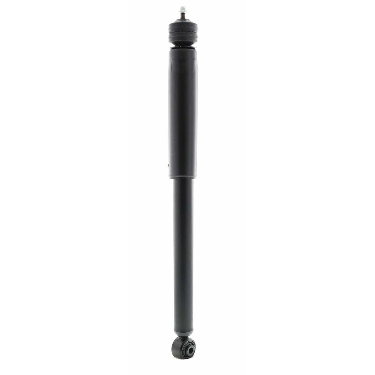 KYB Excel-G Rear Shocks & Struts | Honda Civic Coupe DX/SI (06-09) (348023)