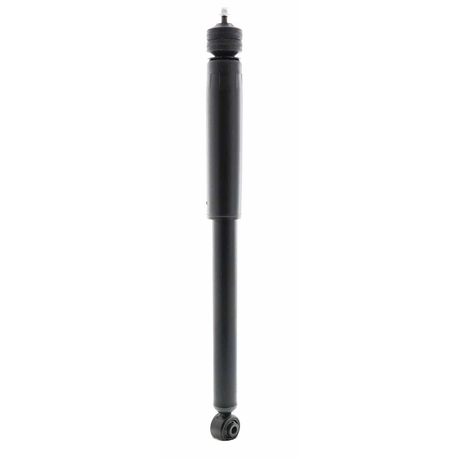 KYB Excel-G Rear Shocks & Struts | Honda Civic Coupe DX/SI (06-09) (348023)