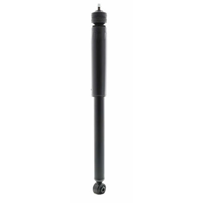 KYB Excel-G Rear Shocks & Struts | Honda Civic Coupe DX/SI (06-09) (348023)