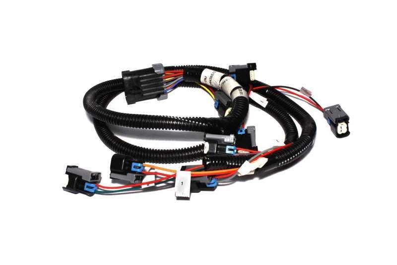FAST Chrysler New Hemi 5.7/6.1/6.4L XFI Fuel Injector Harness