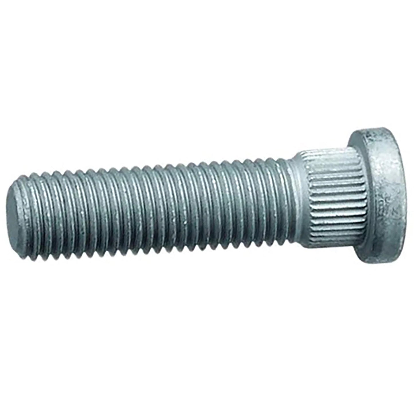 H&R Wheel Studs Type 12 x 1.25 Length 45mm Knurl Dia 14.25mm | Wheel Bolts & Studs (12254524)
