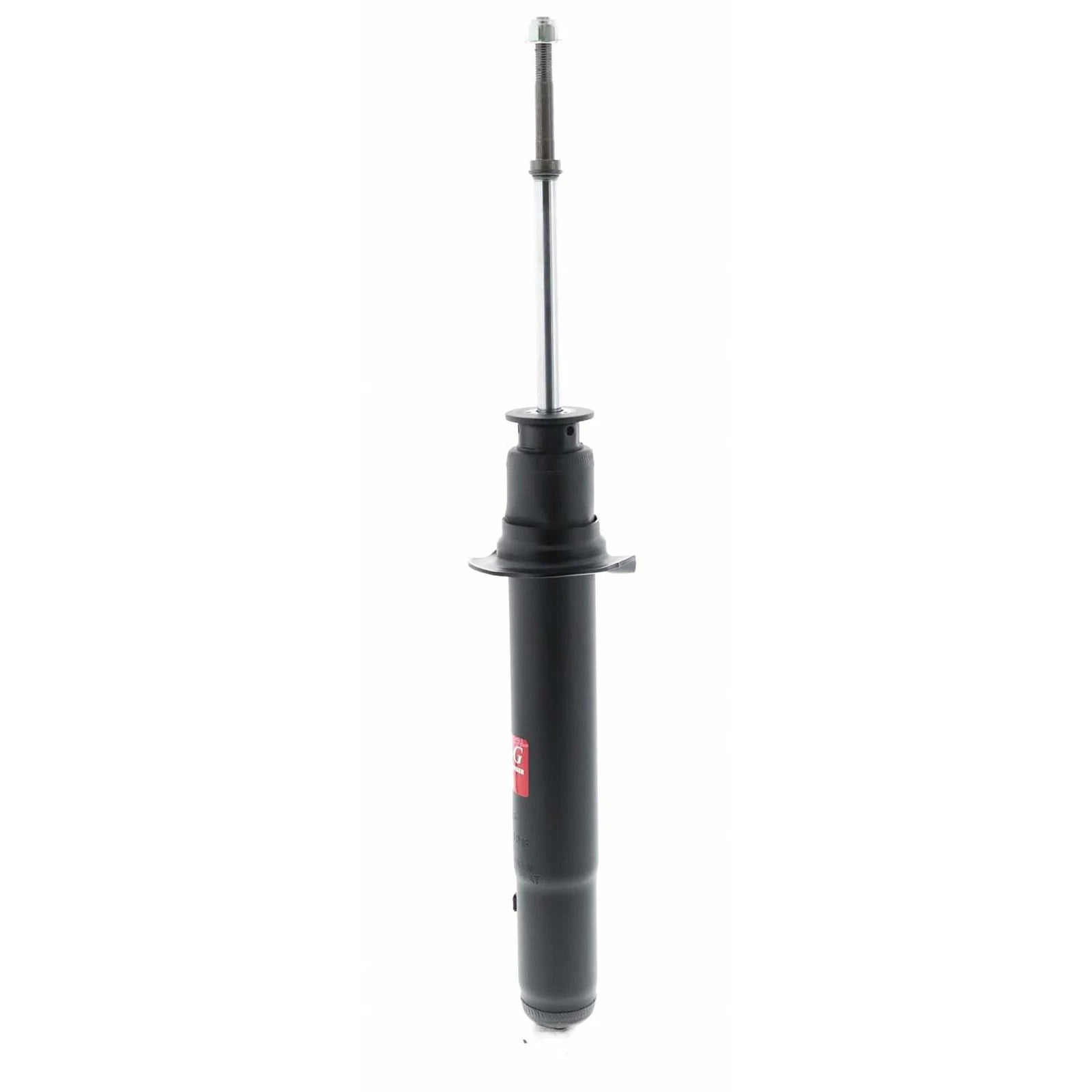 KYB Excel-G Front Shocks & Struts | Mitsubishi Eclipse (95-99) / Eagle Talon (95-98) (341163)