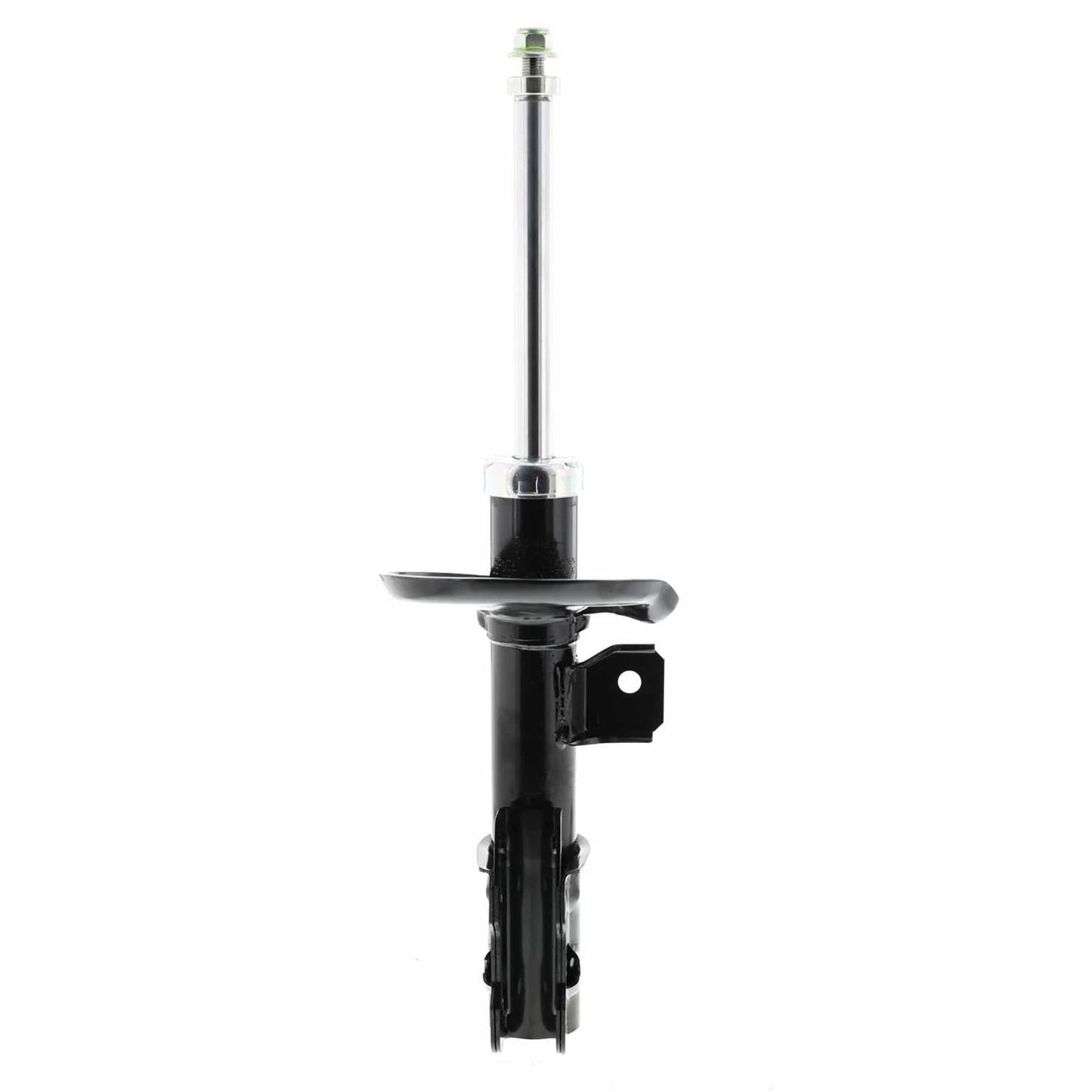 KYB Excel-G Front Left Shock | Chevrolet Cobalt (05-10) / HHR (06-10) / Pontiac G5 (06-10) (339085)