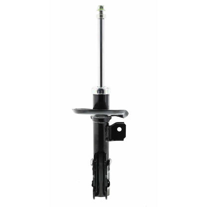 KYB Excel-G Front Left Shock | Chevrolet Cobalt (05-10) / HHR (06-10) / Pontiac G5 (06-10) (339085)