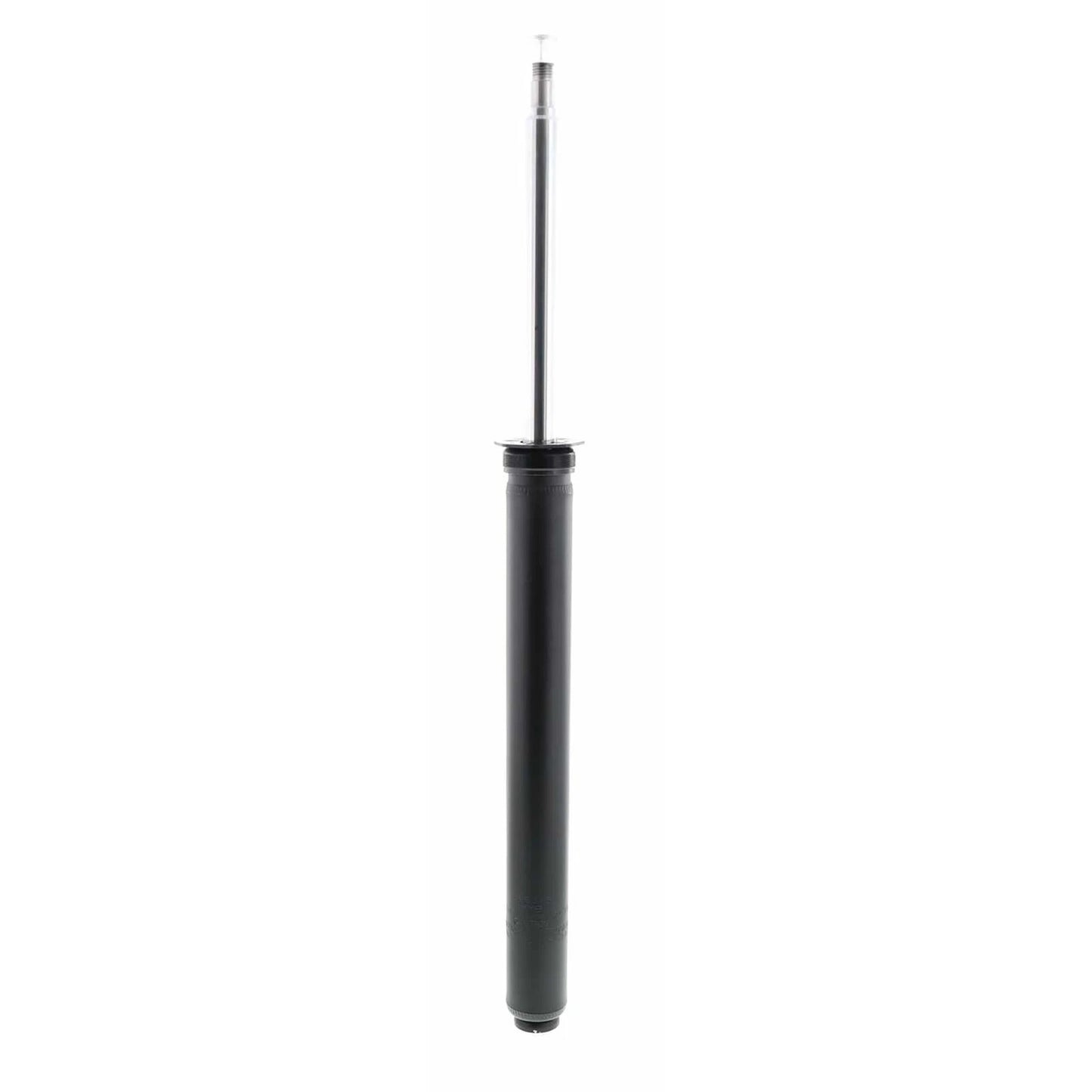 KYB Excel-G Front Shocks & Struts | Toyota Corolla (75-83) / Corolla (82-85) (365015)