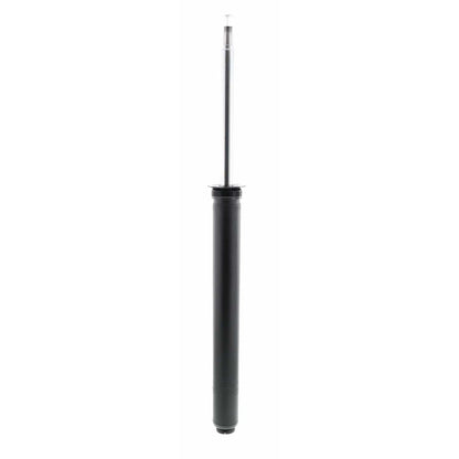 KYB Excel-G Front Shocks & Struts | Toyota Corolla (75-83) / Corolla (82-85) (365015)