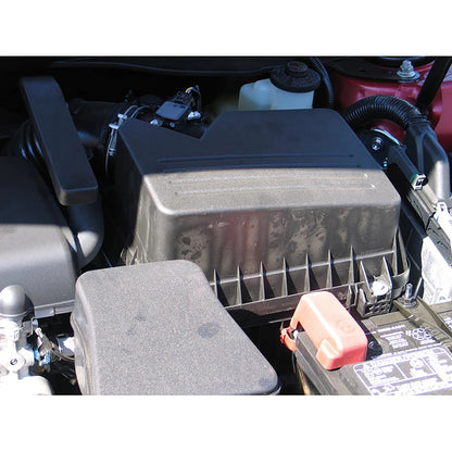 K&N Engineering Drop In Air Filter (07-10 Toyota Camry)