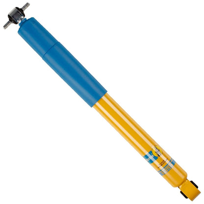 Bilstein B6 4600 Suspension Shock Absorber for 1992-1999 Chevrolet K2500 Suburban