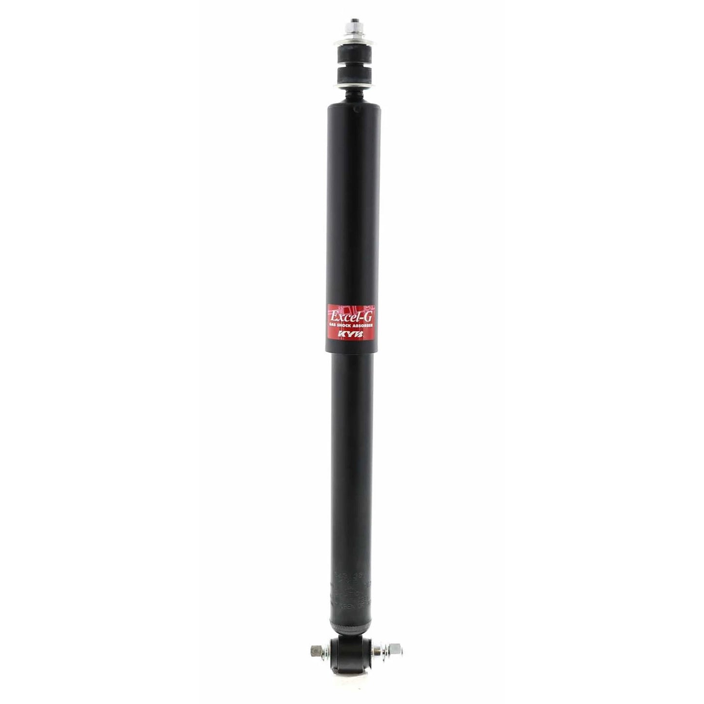 KYB Excel-G Rear Shocks & Struts | AMC/Oldsmobile/Buick/Chevrolet/Ford (343135)