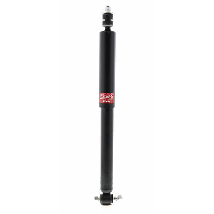 KYB Excel-G Rear Shocks & Struts | AMC/Oldsmobile/Buick/Chevrolet/Ford (343135)