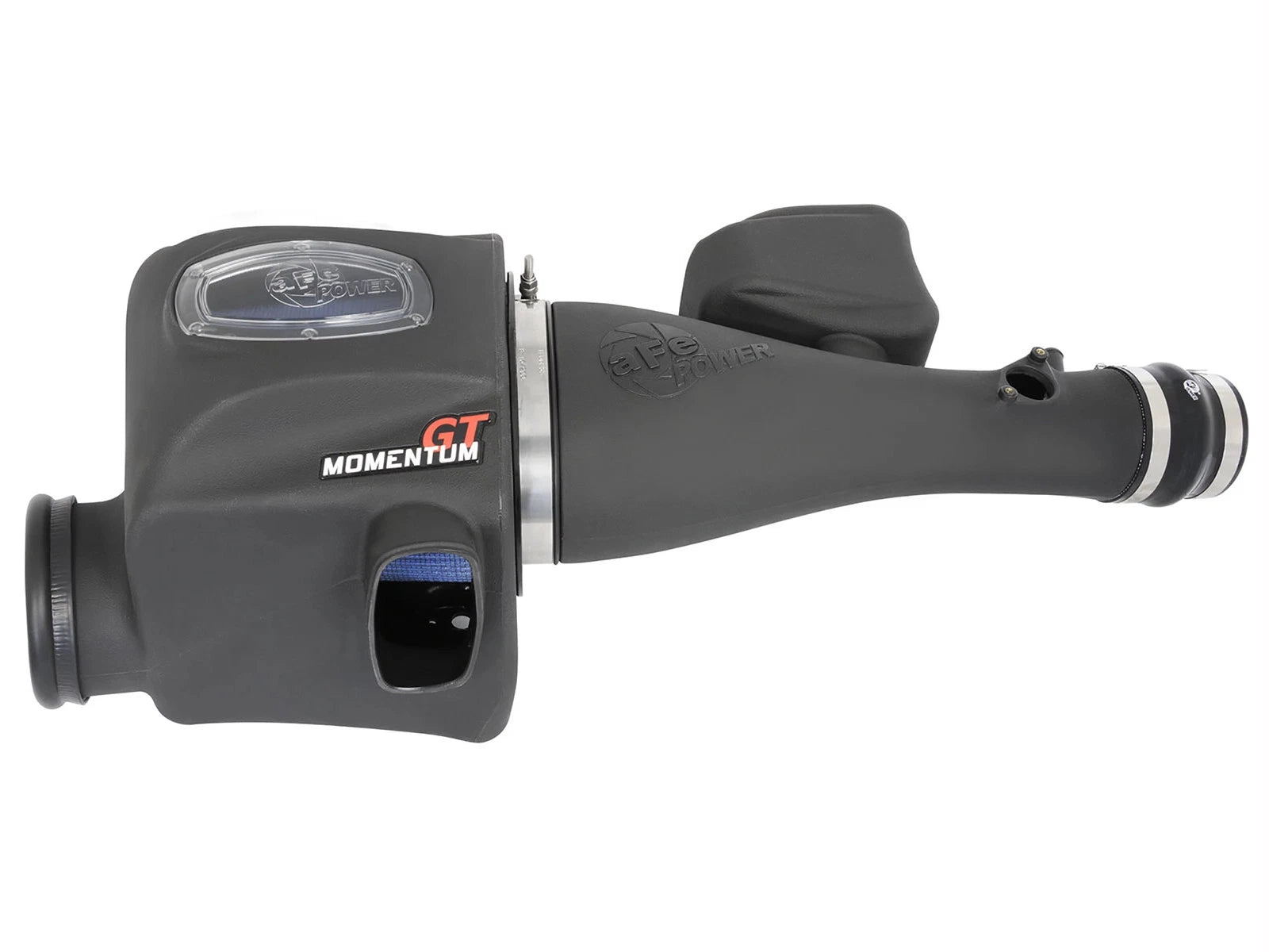 aFe Momentum GT Pro 5R Stage-2 Intake System | Toyota Tacoma V6 3.5L 2016 (54-76005)